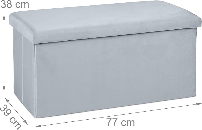 Lightgrey