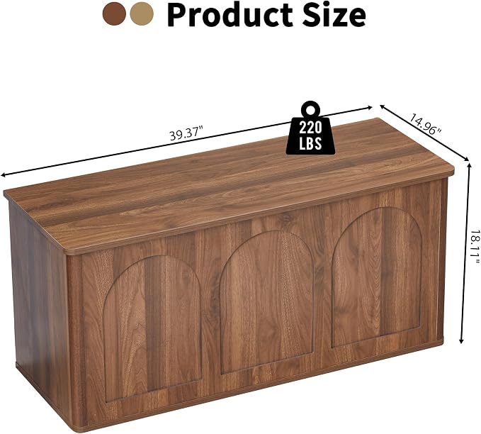 Walnut