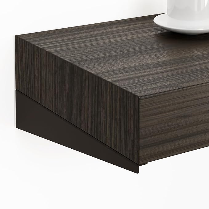 Dark Walnut