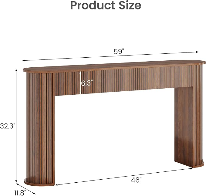 Walnut