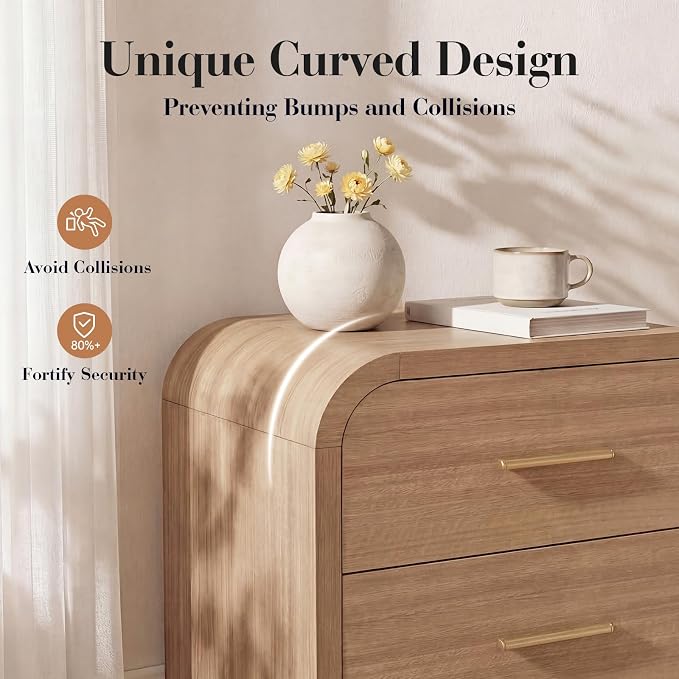 Gray Oak