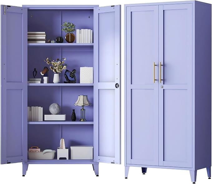Lilac