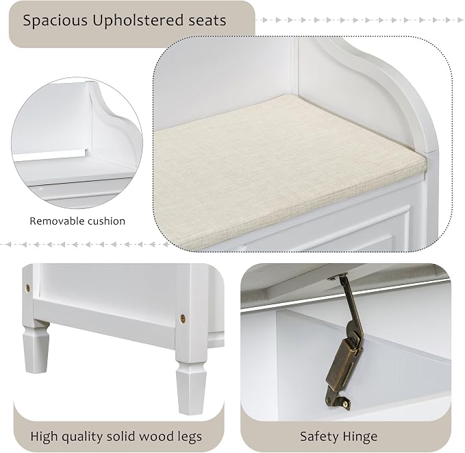 White+ Beige-01