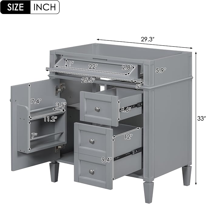 Grey-1