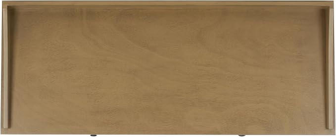 Desert Brown