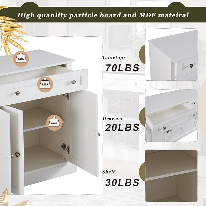 Antique White-019
