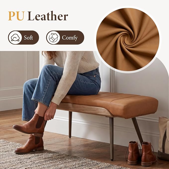 Pu Brown