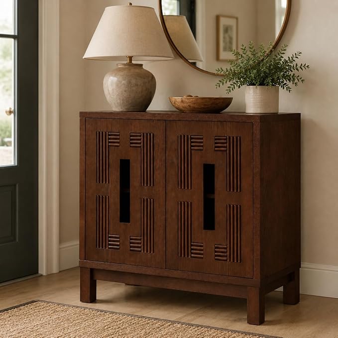 Walnut