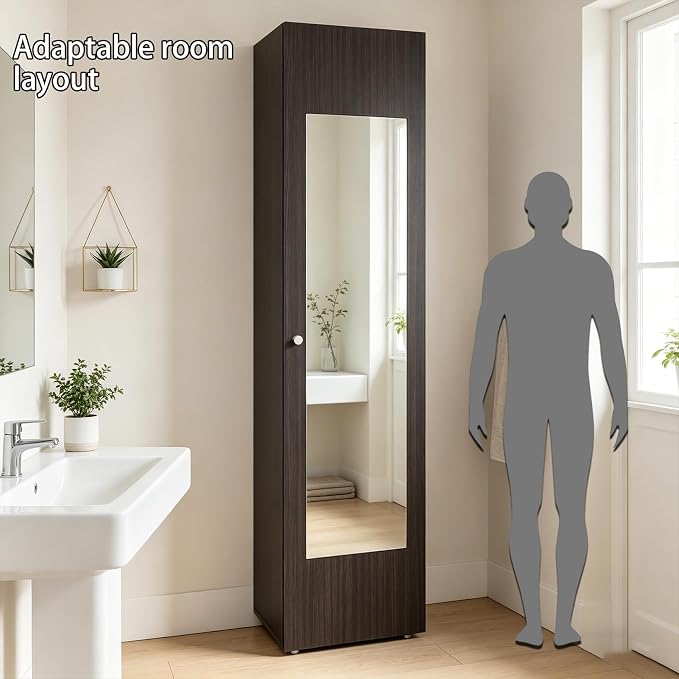 Dark Walnut