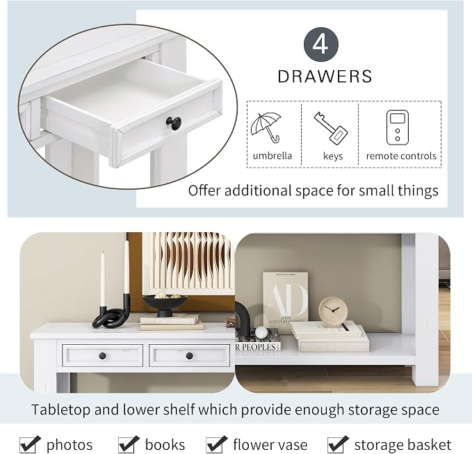 Antique White-01