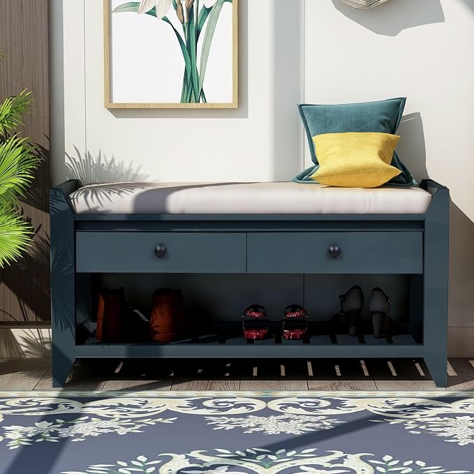 Antique Navy
