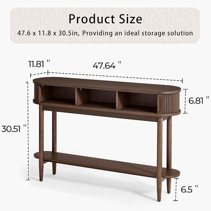 Walnut