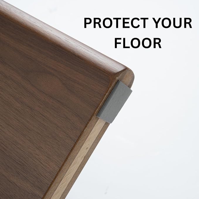 Walnut-52''