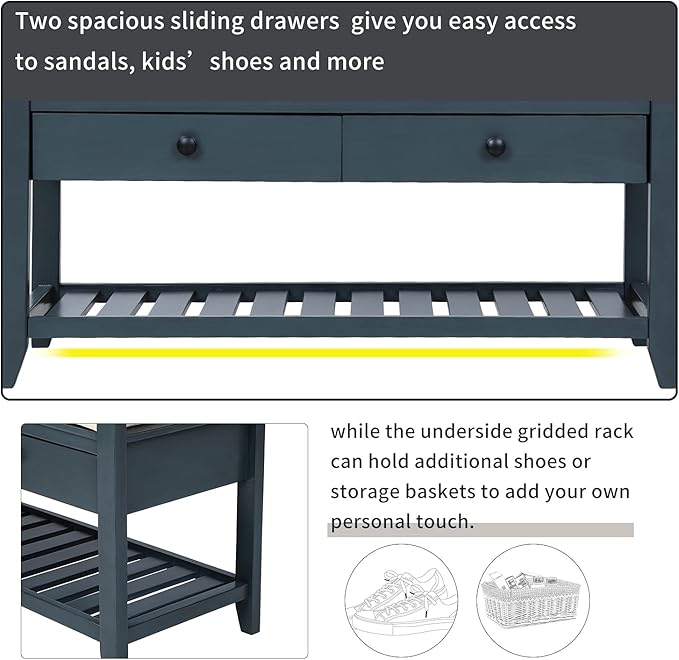 __DEFAULT__