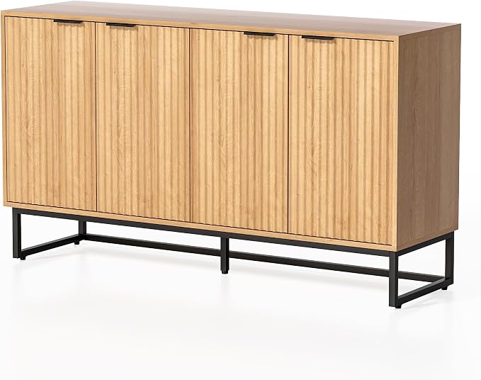 Natural Oak
