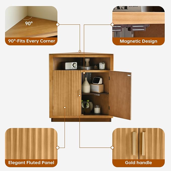 Warm Oak2