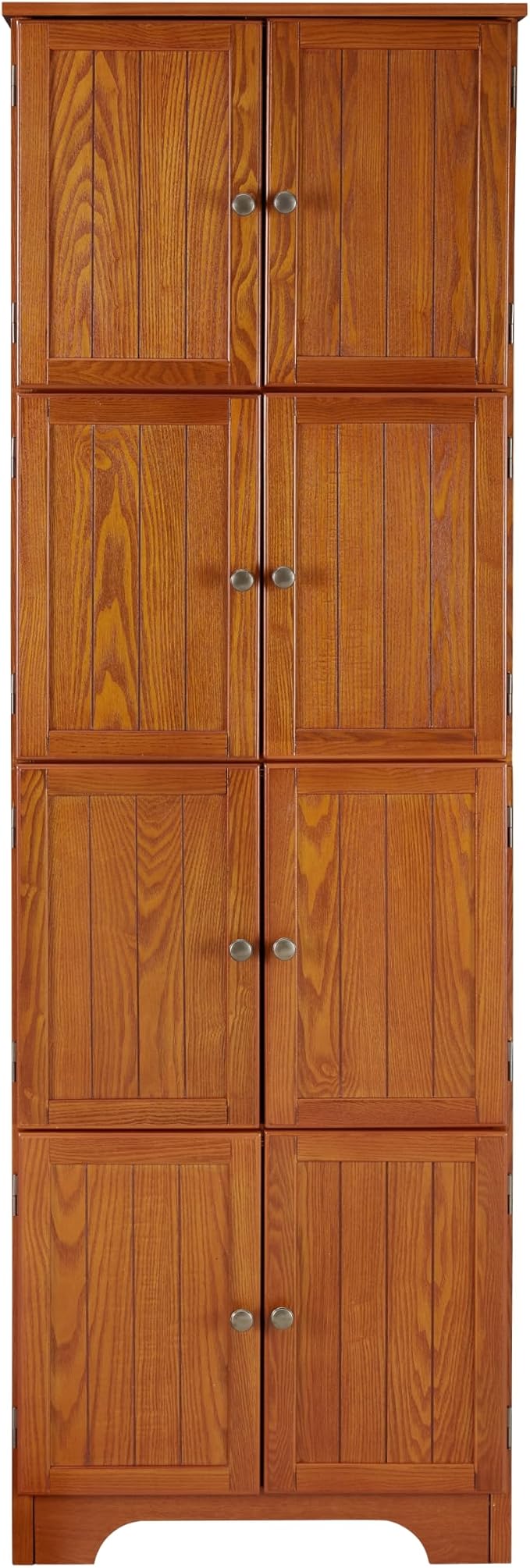 Rectangular-oak