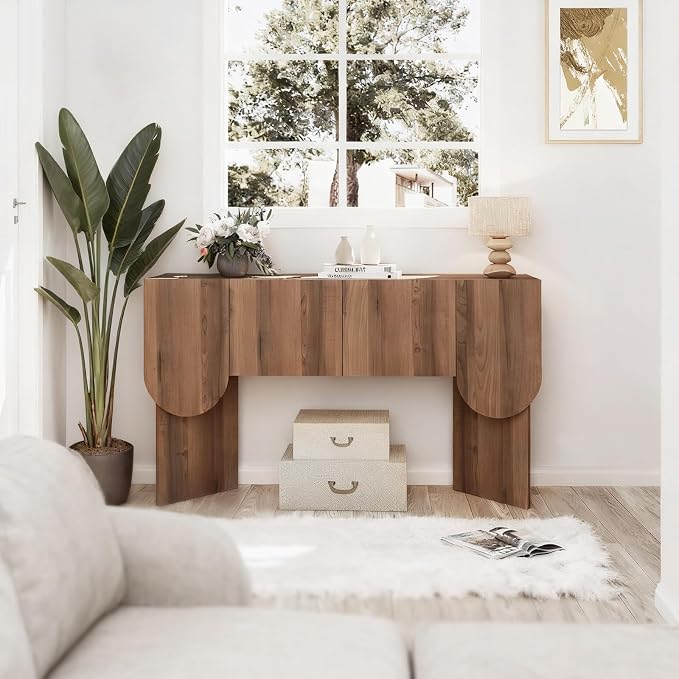 Walnut
