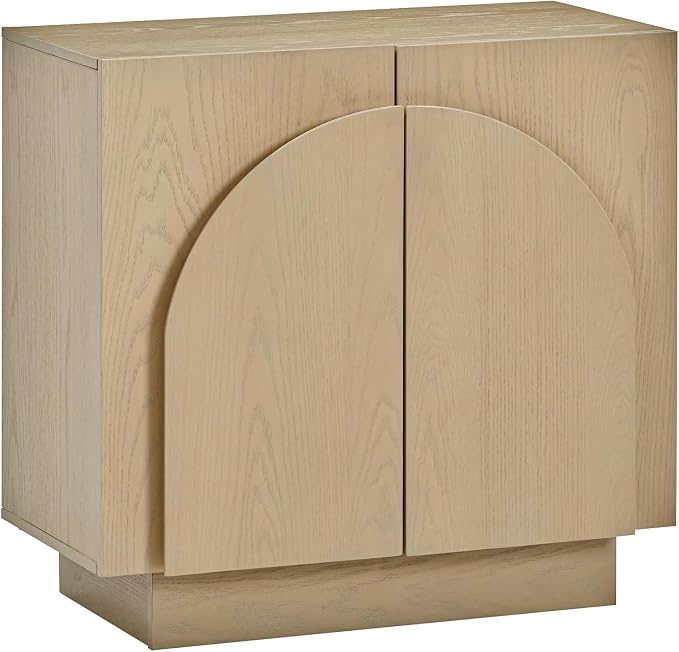 White Oak