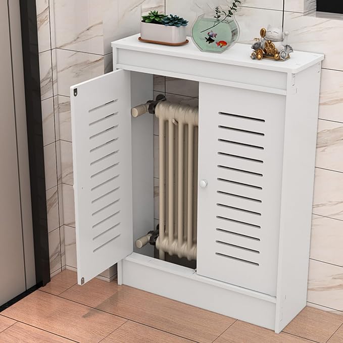 __DEFAULT__