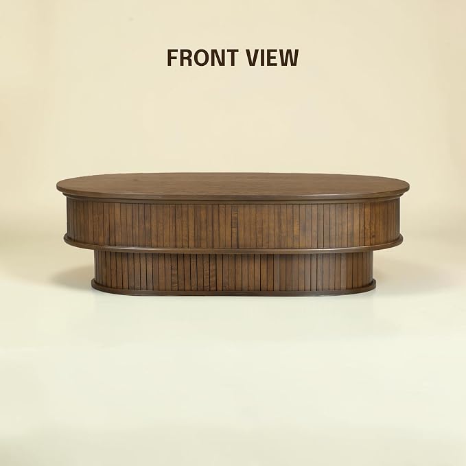 Dark Walnut