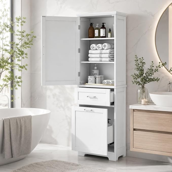 White + Mdf2