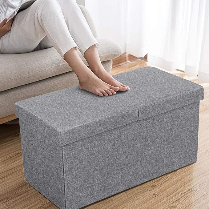 Sliver