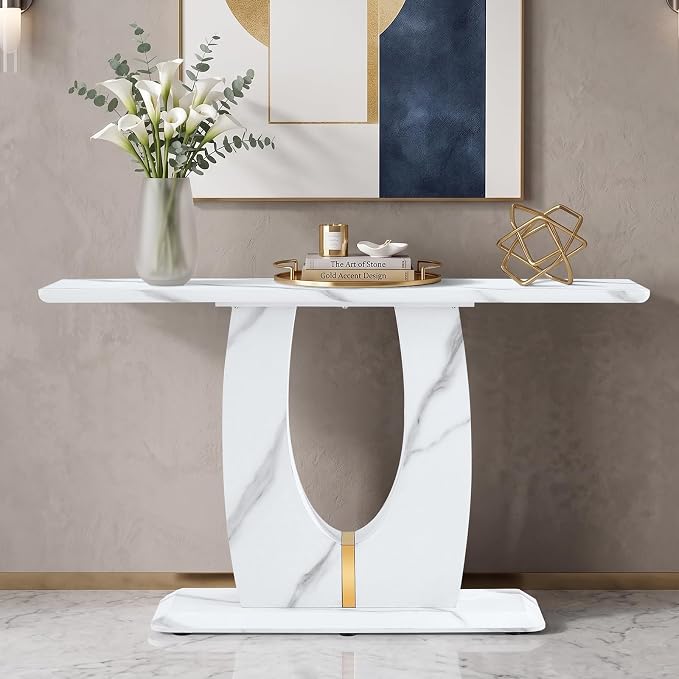Marble