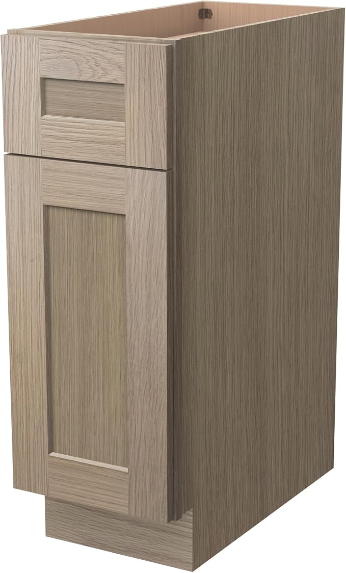 Sk-cotton Oak