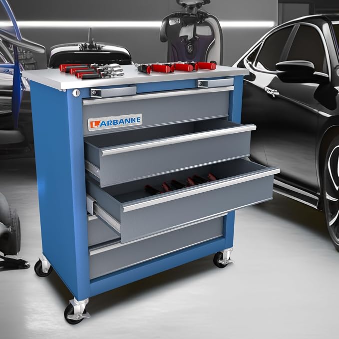 __DEFAULT__