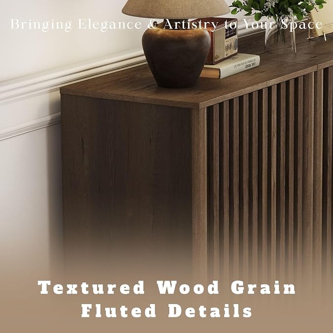 Walnut