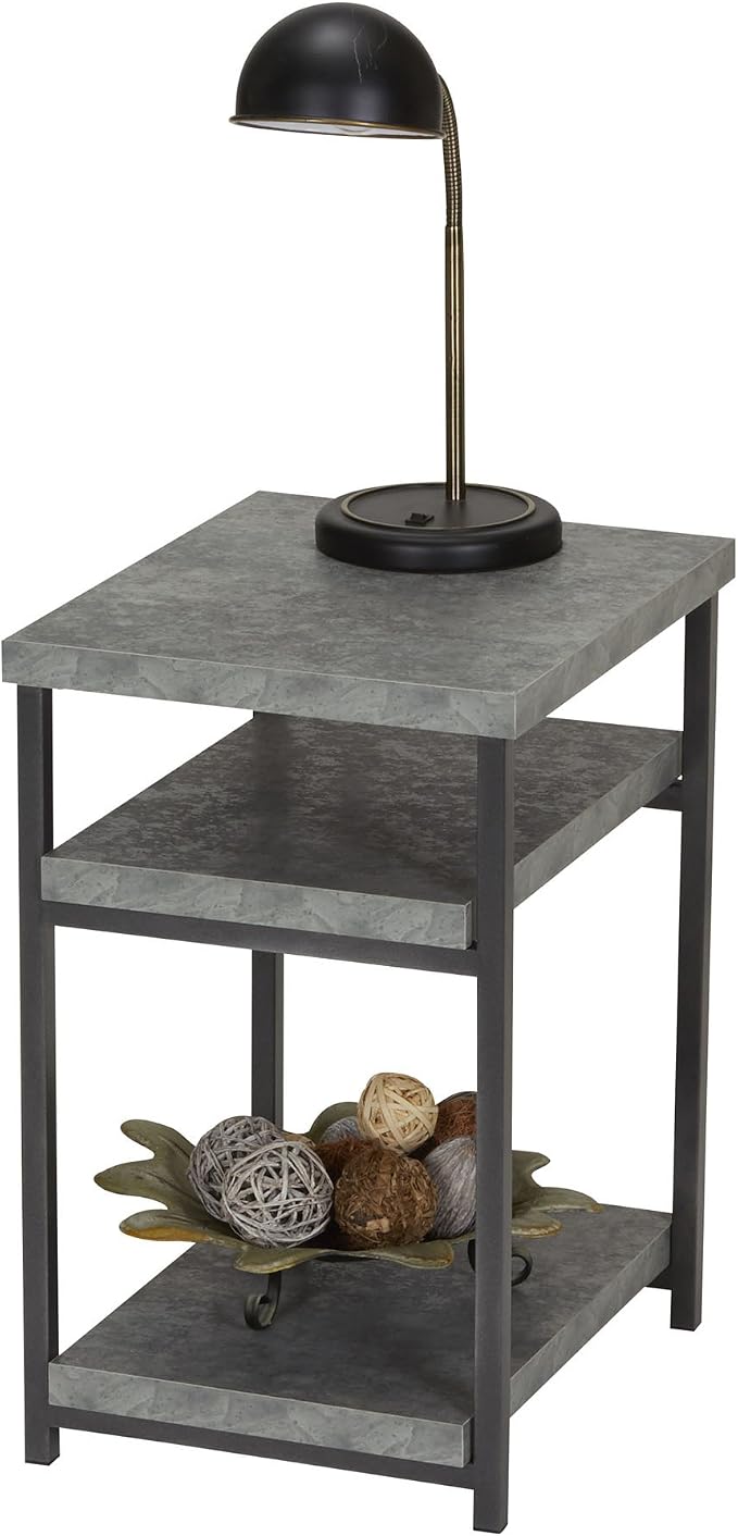 Slate