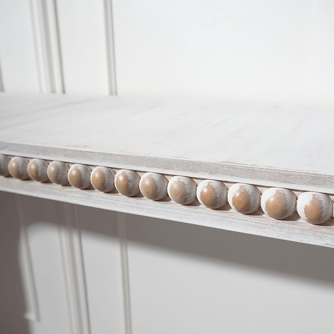 __DEFAULT__