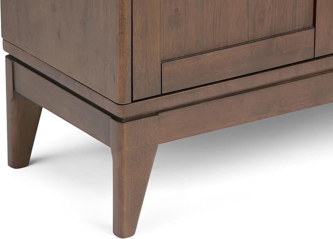 Walnut Brown