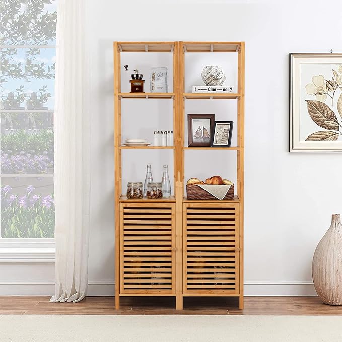 __DEFAULT__