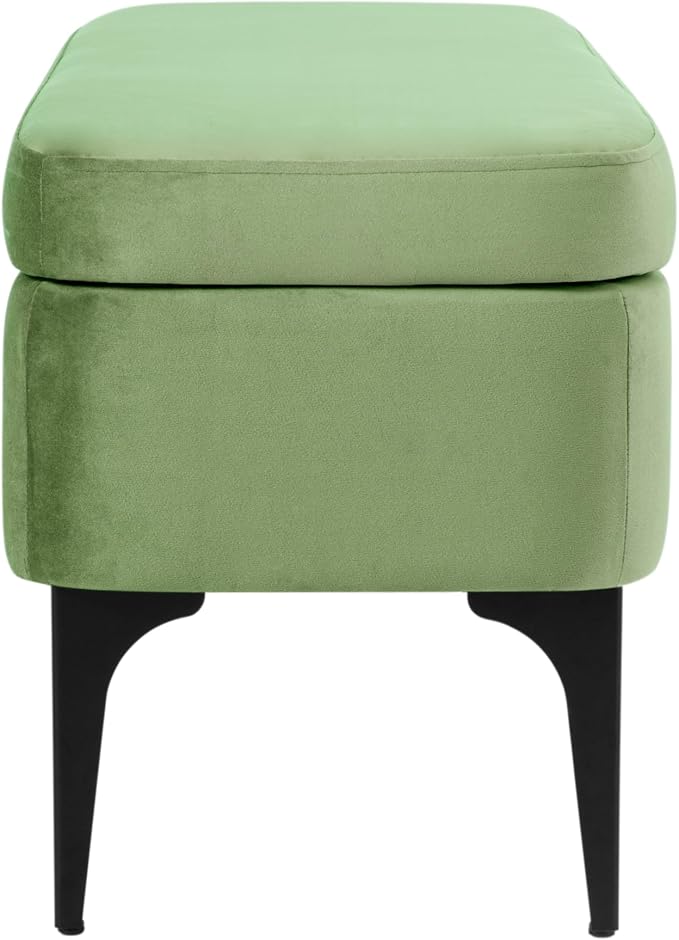 Green Velvet