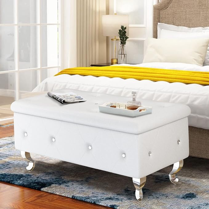 White Pu