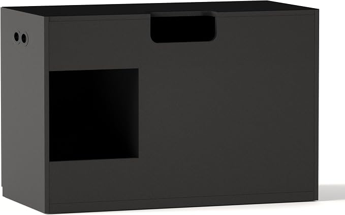 Black-fig8_inlet