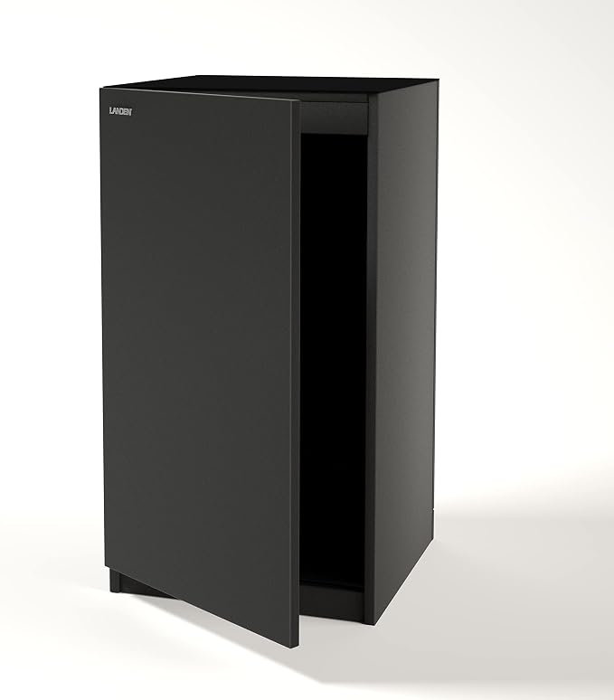 Black-fig8_inlet