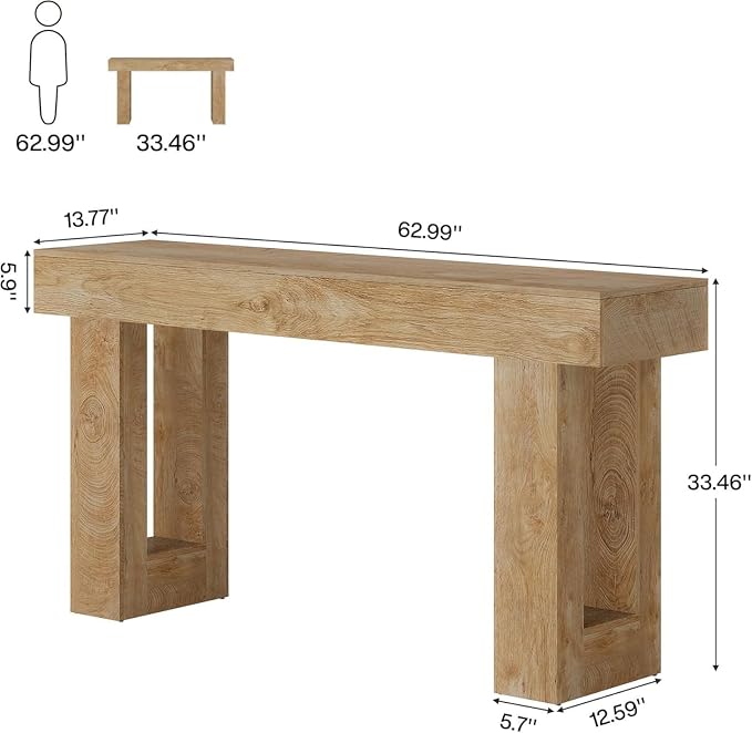 63 Wood