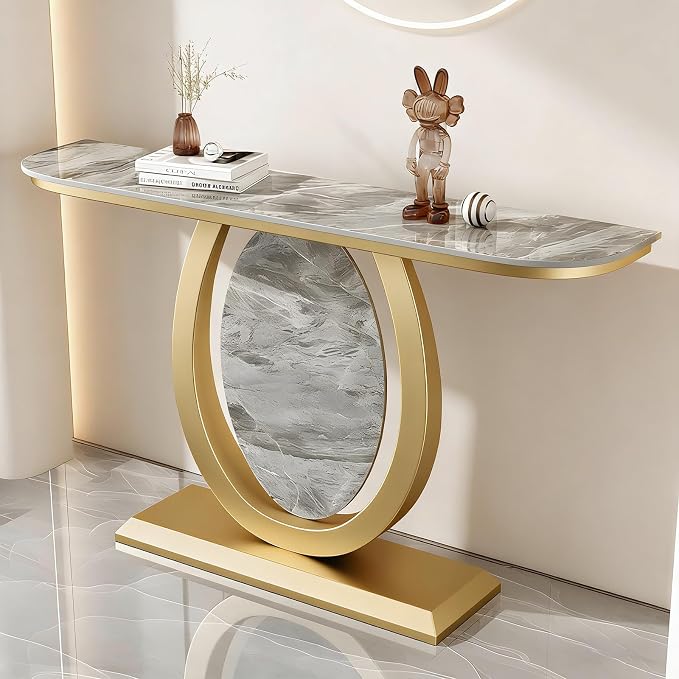 ,