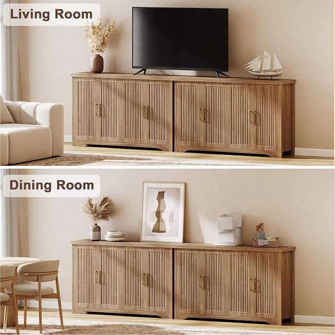 Natural Oak06