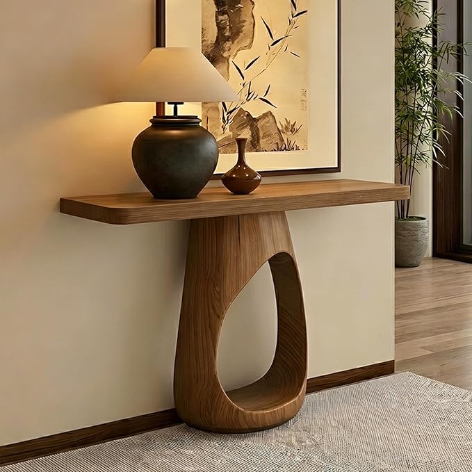 Walnut