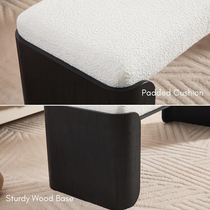 Sherpa White
