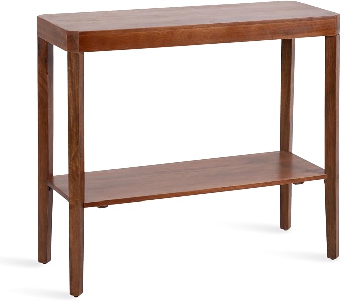 Walnut Brown