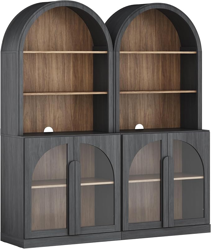 Bijou Ebony D