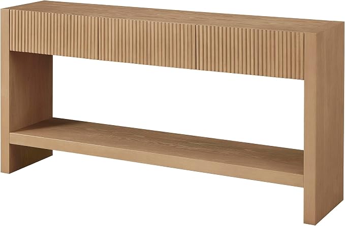Natural Oak