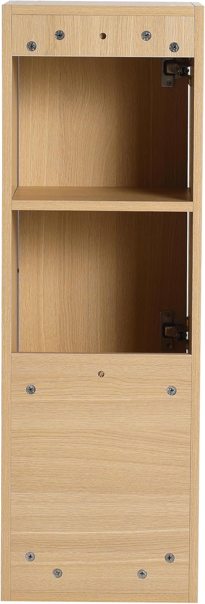 Original Oak-01a12cx