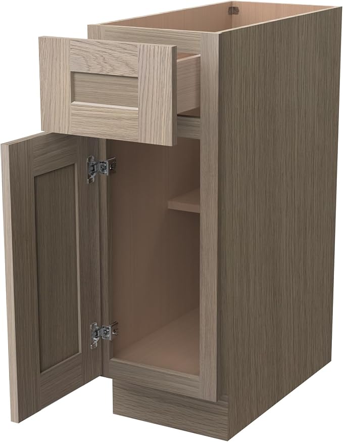 Sk-cotton Oak