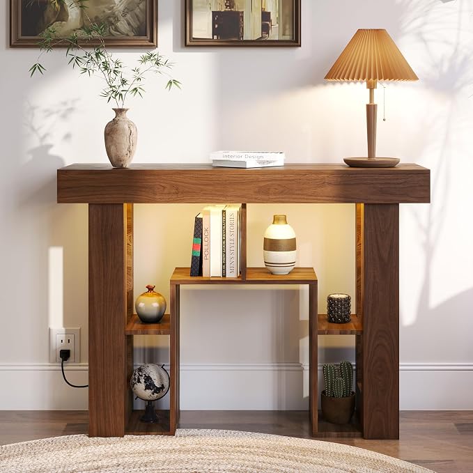 Walnut
